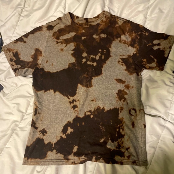 Tee shirt - Picture 1 of 1